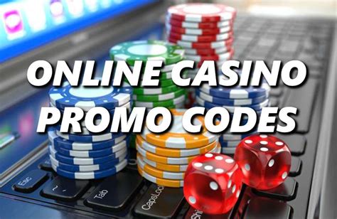 rocketplay casino promo code